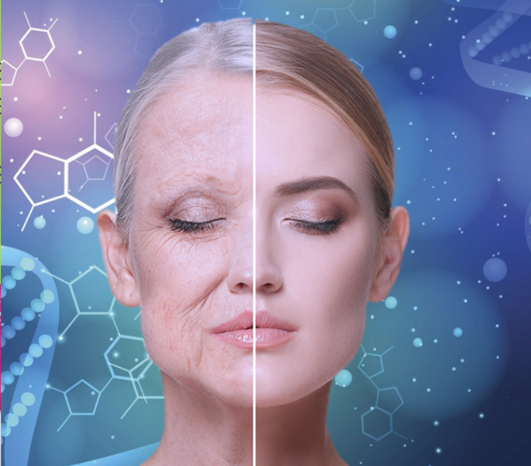 Skipping NAD+ Could Be the Worst Thing You’re Doing for Your Health: Here’s Why