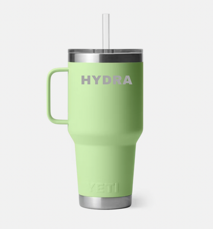 35oz Straw Mug